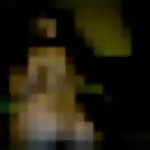plan cul à Roye : photo de Gwenaëlle, 36 ans - accès libre