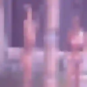 Belle Safi, 35 ans à Roye - découvrir son profil