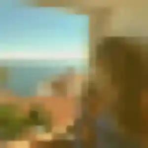 Omotola (45 ans) à Royères propose une rencontre ce soir