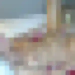 Belle Ornella, 24 ans à Royères - la contacter