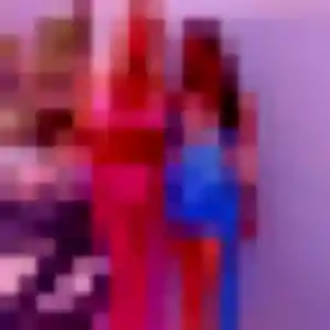Diouma, femme de 27 ans cherche plan cul à Roz-Landrieux