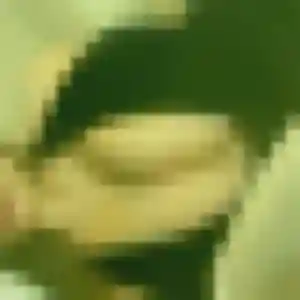 Photo de Ornella à Roz-Landrieux (25 ans) - plan cul anonyme