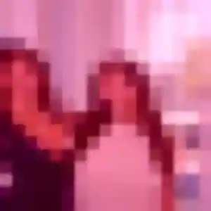 Mélissa, 41 ans, disponible à Roz-sur-Couesnon pour une rencontre coquine