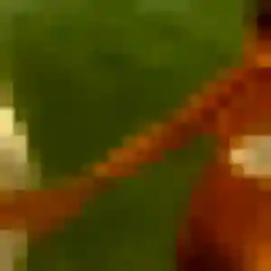 Nyambura (33 ans) à Roz-sur-Couesnon propose une rencontre maintenant