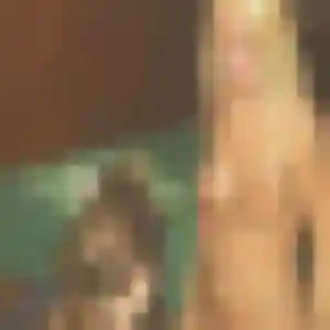 Photo privée de Olive, 33 ans à Roz-sur-Couesnon - plan discret
