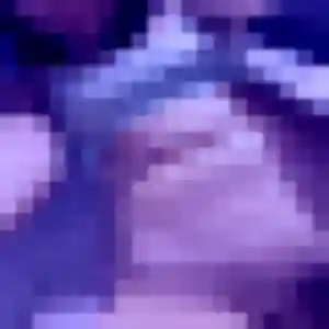 Adwoa (28 ans) à Rozérieulles cherche un plan cul ce soir