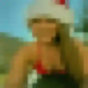 Nogaye, 45 ans, connectée à Rozérieulles pour une rencontre coquine