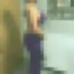 Sylvie, fille de 29 ans cherche plan cul à Rozérieulles
