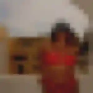 Lucinda (32 ans) à Rozier-en-Donzy cherche une rencontre ce soir