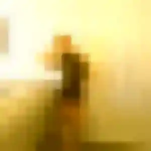 Photo de Tanoh à Rozier-en-Donzy (44 ans) - plan cul sans inscription