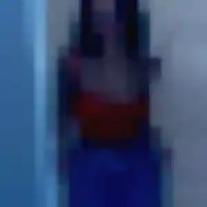 Contacte Héloïse, 45 ans à Rozoy-sur-Serre en privé