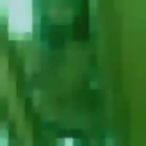 Profil de Yolande à Rozoy-sur-Serre (32 ans) - plan cul gratuit