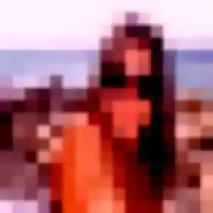 Sexy Abena, 29 ans à Ruaudin - voir sa photo