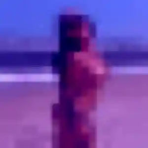 Photo perso de Evelyne, 33 ans à Ruaudin - plan discret