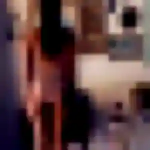 plan cul à Rubelles : photo de Kumba, 33 ans - sans engagement