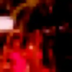 Affoué (36 ans) à Rubempré attend une rencontre ce soir