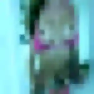 Akua, 35 ans, dispo pour plan cul à Rubempré