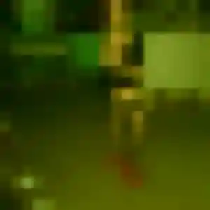 Brigitte, femme de 40 ans cherche plan cul à Rubempré