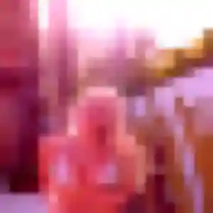 Photo perso de Banna, 27 ans à Rubrouck - rencontre coquine