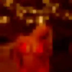 Dieynaba (39 ans) à Rubrouck attend une rencontre ce soir