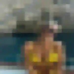 Lola, femme de 37 ans propose plan cul à Rubrouck