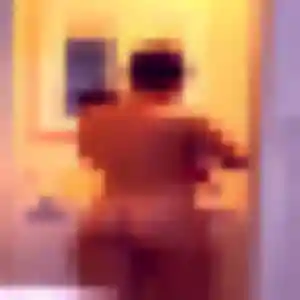 Lou, femme de 35 ans cherche plan cul à Rubrouck