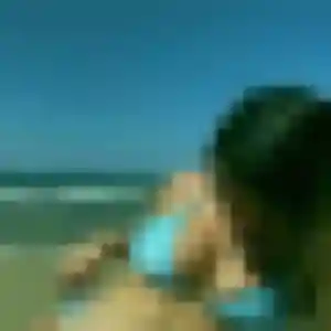 Photo de Mawusi à Rubrouck (37 ans) - plan cul discret