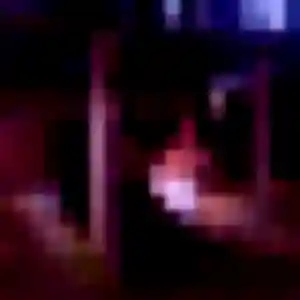 Nadia (35 ans) à Ruca cherche un plan cul aujourd'hui