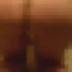 Wivine, 41 ans, cherche un plan cul à Ruca