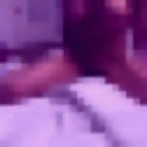 Photo sexy de Hélène, 24 ans à Rue - rencontre sans lendemain