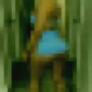 Sira, 24 ans, en ligne à Rue pour une rencontre coquine