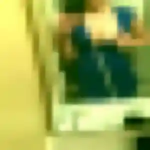 Touty, 38 ans, cherche un plan cul à Rue