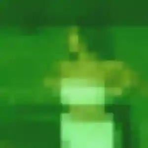 Jolie Patricia, 36 ans à Rueil-Malmaison - la contacter