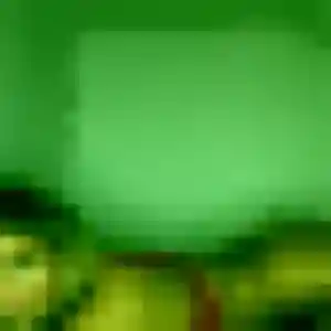 Wambui, 41 ans, cherche un plan cul à Rueil-Malmaison