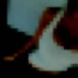 Henriette, 22 ans, dispo pour plan cul à Ruelisheim