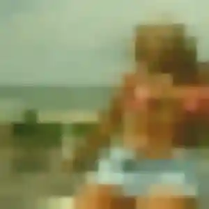 plan cul à Ruelle-sur-Touvre : photo de Ketty, 43 ans - inscription gratuite