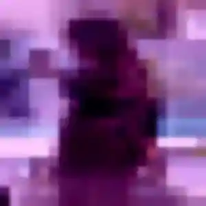 Soraya (27 ans) à Ruelle-sur-Touvre cherche une rencontre rapidement
