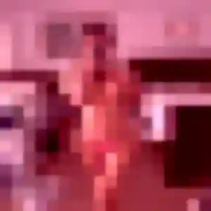 Photo privée de Fanta, 44 ans à Ruffec - rencontre coquine