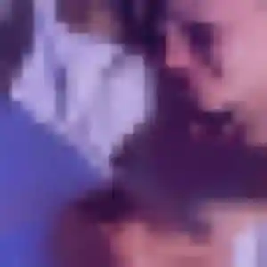 Isatou, 42 ans, disponible à Ruffec pour une rencontre coquine