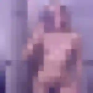 Photo de Akinyi à Ruffey-lès-Beaune (24 ans) - plan cul gratuit