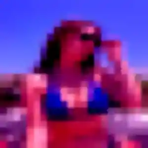 Profil de Lilou à Ruffey-lès-Beaune (24 ans) - plan cul discret