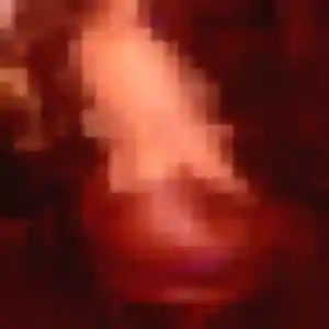 Photo sexy de Safiatou, 41 ans à Ruffey-lès-Beaune - rencontre sans lendemain