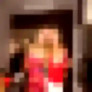 Rosalie, 37 ans, cherche un plan cul à Ruffey-lès-Echirey
