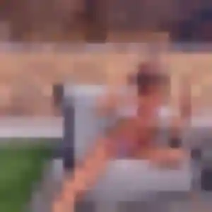 Profil de Carine à Ruffey-sur-Seille (24 ans) - plan cul anonyme