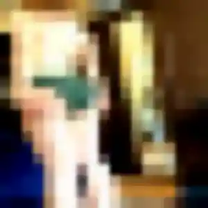 Photo sexy de Keza, 41 ans à Ruffey-sur-Seille - rencontre sans lendemain