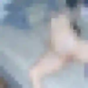 Laetitia de Ruffey-sur-Seille, 43 ans - plan cul sans lendemain