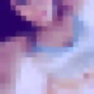 Wendy, 41 ans, connectée à Ruffey-sur-Seille pour une rencontre coquine