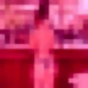 Adeline, 43 ans, dispo pour plan cul à Ruffiac
