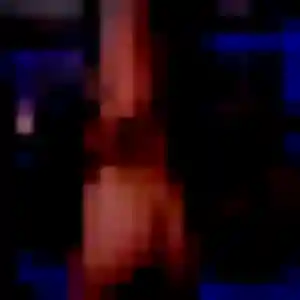 Adja, femme de 26 ans propose plan cul à Ruffiac