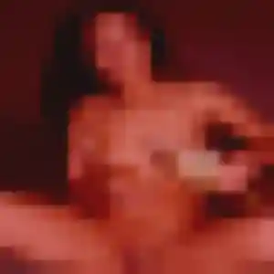 Belle Jeanine, 33 ans à Ruffiac - la contacter